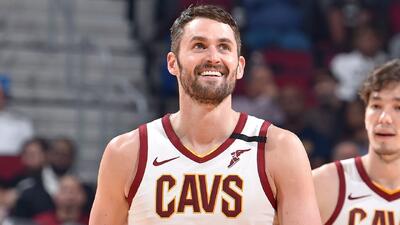  کاوالیرز و اسپرز به سختی پیروز شدند!