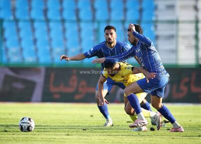 موتور منیر در شهرقدس روشن شد!