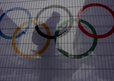 عجایب آلمان: رفراندوم برای میزبانی المپیک!