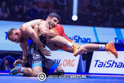 11- صفر: بازگشت رویایی حسن یزدانی