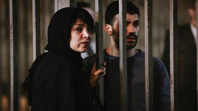  «زنده‌شور»؛ میان حق و گذشت