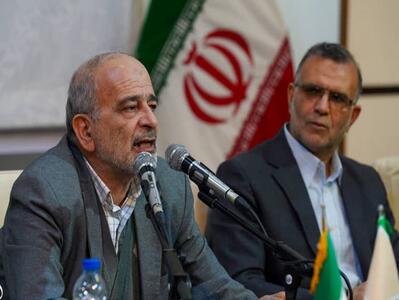  غرب عمداً از بررسی پیامدهای انقلاب‌ها عبور می‌کند