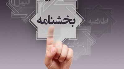  ابلاغ اصلاحات دستورالعمل معاملات ارز تجاری به شبکه بانکی