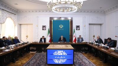  افزایش سرمایه‌گذاری در صنعت داروسازی از برنامه‌های دولت است