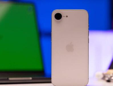  مشخصات آیفون 17e لو‌ رفت