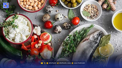  مکمل‌ها را چه موقع بخوریم که اثر کنند؟