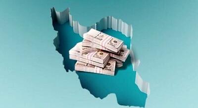  ۱۷ میلیارد دلار سرمایه خارجی از طریق ۶۰۰ طرح سرمایه‌گذاری وارد کشور شد