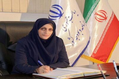  پرداخت وام ازدواج در سال آینده چه تغییراتی خواهد داشت؟