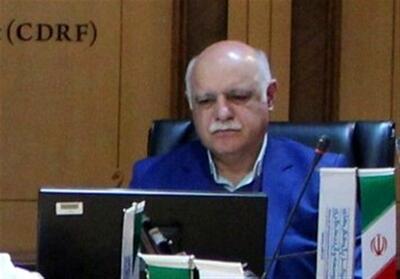  اصلاح بودجه بدون اصلاح حکمرانی دولت ممکن نیست