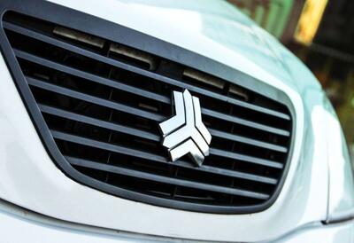  نرخ محصولات سایپا جمعه ۱۷ بهمن ۱۴۰۴+جدول