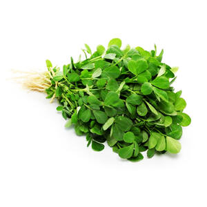  فواید شنبلیله برای سلامتی