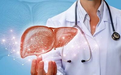  خودسرانه دارو نخورید اگر کبدتان را دوست دارید