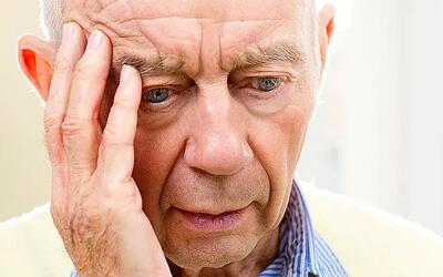  چرا دچار فراموشی می‌شویم؟