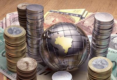  مقایسه اقتصادهای بزرگ در سال‌های ۱۹۸۰ و ۲۰۲۵