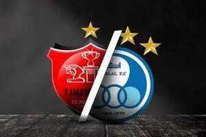  جنگ استقلال و پرسپولیس برای جذب سرمربی سال آسیا