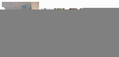  مسمومیت ۱۶ نفر در مسجد بابل