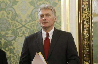  استقبال روسیه از آغاز مذاکرات ایران و آمریکا در مسقط