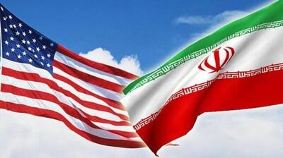  وال‌استریت‌ ژورنال: ایران و آمریکا عقب نشینی نکردند