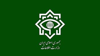  اداره کل اطلاعات آذربایجان شرقی: چند صد نفر از عوامل اغتشاشات استان شناسایی شدند/ بازداشت چندین نفر