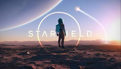  کارشناس بتسدا: اگر Starfield را استودیوی دیگری می‌ساخت، موفق می‌شد