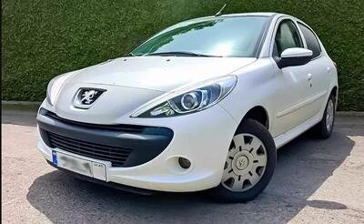  ماشین خود را در کمتر از 1 روز به پول نقد تبدیل کنید!