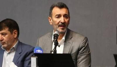  دستیابی به صادرات 10 میلیارد دلاری مس تا دو سال آینده