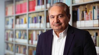  موسویان: توافق تک‌ موضوعی پایدار نیست؛ گفت‌وگوی جامع شرط توافق ماندگار با آمریکا است