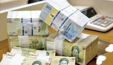  سقف مجاز گردش حساب‌های بانکی اعلام شد