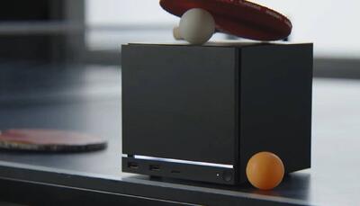 عرضه Steam Machine دوباره تاخیر خورد؛ سایه سنگین افزایش قیمت رم بر بازار سخت‌افزار