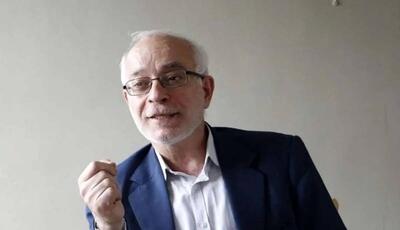  یک تحلیلگر: مذاکرات فردا تلاشی برای جلوگیری از جنگ است