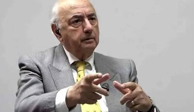  دیپلمات پیشین: جنگ راه حل نیست، مخالفت با جنگ نشانه بلوغ سیاسی است