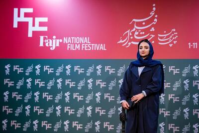  عکس/ فوتوکال فیلم سینمایی «بیلبورد»