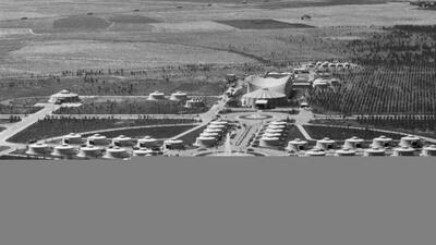 چطور پهلوی بودجه ۲ سال سوئیس را ۲ روزه حیف‌ومیل کرد؟