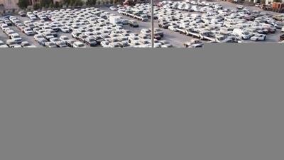 قیمت خودرو در نیمه بهمن ۱۴۰۴؛ رشد تا ۱۷۰ میلیون تومان در یک هفته+ جدول