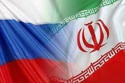  توطئه غرب برای تخریب پیوند تهران-مسکو: همسویی دو کشور بازدارنده سلطه‌گران / هشدار جدی: تضعیف روابط ایران و روسیه دقیقاً خواسته واشنگتن است | اندیشه قرن