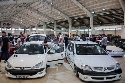  قیمت جدید دیسک و صفحه کلاچ در بازار / سمند، پژو ۴۰۵، پراید، رانا و… چند شد؟ / جدول کامل قیمت‌ها بهمن ۱۴۰۴