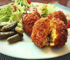  ماهی تُن از نگاه متخصصان تغذیه / روش صحیح و سالم مصرف / این نکات را حتماً بدانید