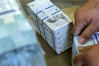  سقف مجاز گردش حساب‌های بانکی اعلام شد