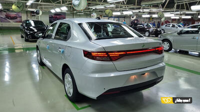  تارا V1 پلاس در بازار چند؟