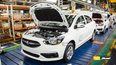  فرصت‌سوزی ملی در خودروسازی؛ خودکشی صنعتی در مقابل چشم مردم