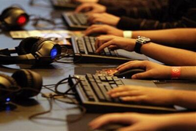  افزایش شمار خبرنگاران پوشش‌دهنده مذاکرات در مسقط