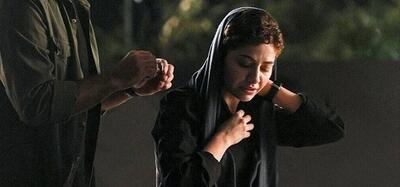  جشنواره 44 فجر- روز ششم/ زمانی برای معاشقۀ اسب‌ها 