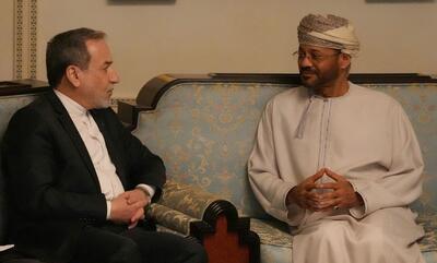  المیادین: دور فعلی مذاکرات دور اعتمادسازی میان آمریکا و ایران است