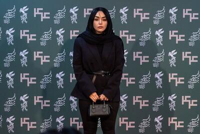  روز ششم جشنواره فجر چهل و چهارم در سینما رسانه ؛ فیلم‌ها و حاشیه‌ها (+عکس)