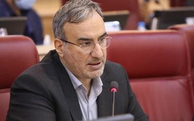  ۸ پیشنهاد پدرام پاک آیین برای پوشش خبری مذاکرات