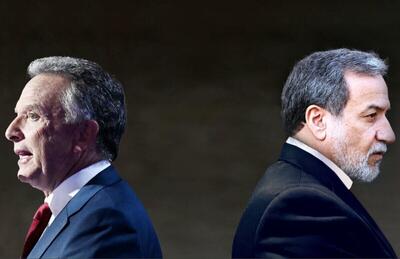  المیادین: مذاکرات بین تهران و واشنگتن غیرمستقیم خواهد بود