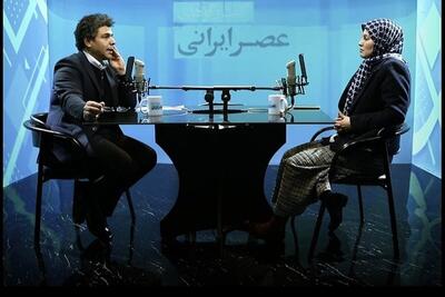  مدیریت در جنگ : اخراج با پیامک یا مدیریت با تماس ؟