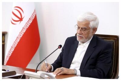  استعفا یا برکناری محترمانه؟؛ وقتی دلایل گفته نمی‌شود، تردیدها آغاز می‌شود