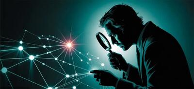  جزئیات رصد حساب‌های بانکی فاش شد