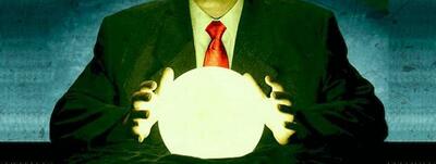  پیش‌بینی بازار فلزات گرانبها قبل از سال نو چینی